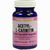 Acetyl- L- Carnitin 500mg Kapseln  60 Stück - ab 47,16 €