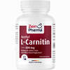 Acetyl- L- Carnitin Kapseln 60 Stück - ab 12,83 €