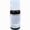 Achillea Comp Dilution 50 ml - ab 30,14 €