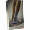 Achillodyn Knoe 3 07071 Ha Bandage 1 Stück - ab 48,65 €