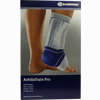 Achillotrain Pro Titan 2 Bandage 1 Stück - ab 112,56 €