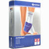 Achillotrain Titan Links 4 1 Stück - ab 69,92 €