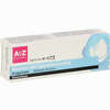 Aciclovir Abz Lippenherpescreme  2 g - ab 1,26 €
