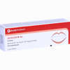 Aciclovir Al Creme 2 g - ab 1,81 €