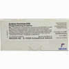 Acid. Formicae D30 Ampullen 8 Stück - ab 24,83 €