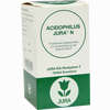 Acidophilus Jura N Pulver 150 g - ab 0,00 €