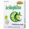 Acidophilus Kapseln 60 Stück - ab 13,29 €