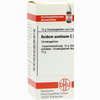 Acidum Aceticum C30 Globuli 10 g - ab 7,49 €