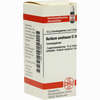 Acidum Aceticum D30 Globuli 10 g - ab 10,28 €