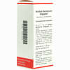 Acidum Benzoicum Oligoplex Liquidum 50 ml - ab 10,65 €