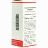 Acidum Benzoicum Oligoplex Liquidum 50 ml - ab 8,72 €