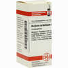 Acidum Carbolicum C200 Globuli 10 g - ab 12,97 €