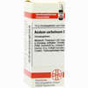 Acidum Carbolicum C30 Globuli 10 g - ab 7,49 €