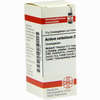 Acidum Carbolicum D12 Globuli 10 g - ab 7,55 €