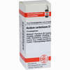 Acidum Carbolicum D6 Globuli 10 g - ab 7,55 €