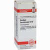 Acidum Formic D10 Globuli 10 g - ab 7,55 €