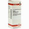 Acidum Formic D12 Dilution 20 ml - ab 9,30 €
