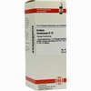 Acidum Formic D12 Dilution 50 ml - ab 0,00 €