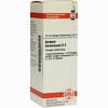 Acidum Formic D3 Dilution 20 ml - ab 8,10 €