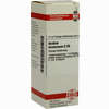 Acidum Formic D30 Dilution 20 ml - ab 8,33 €