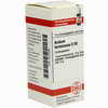 Acidum Formic D30 Globuli 10 g - ab 7,84 €