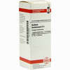 Acidum Formic D4 Dilution 20 ml - ab 7,97 €