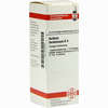 Acidum Formic D4 Dilution 20 ml - ab 9,21 €