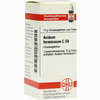 Acidum Formicicum C30 Globuli 10 g - ab 7,05 €