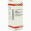 Acidum Hydrochl D12 Dilution 20 ml - ab 8,62 €