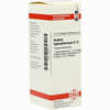Acidum Hydrochl D12 Dilution 20 ml - ab 10,18 €