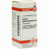 Acidum Hydrochl D30 Globuli 10 g - ab 7,17 €