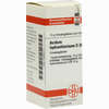 Acidum Hydrochl D30 Globuli 10 g - ab 7,84 €