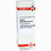 Acidum Hydrochl D6 Dilution 20 ml - ab 7,12 €