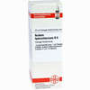 Acidum Hydrochl D6 Dilution 20 ml - ab 8,10 €