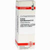 Acidum Hydrofluor D12 Dilution 20 ml - ab 11,49 €