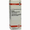 Acidum Hydrofluor D30 Dilution 20 ml - ab 12,05 €