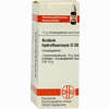 Acidum Hydrofluor D30 Globuli 10 g - ab 7,84 €