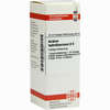 Acidum Hydrofluor D6 Dilution 20 ml - ab 8,69 €