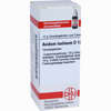 Acidum Lactic D12 Globuli 10 g - ab 6,95 €