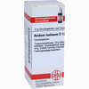 Acidum Lactic D12 Globuli 10 g - ab 7,55 €