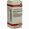 Acidum Nitr C200 Globuli 10 g - ab 12,35 €