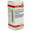 Acidum Nitr D12 Globuli 10 g - ab 6,98 €