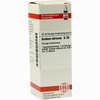 Acidum Nitr D30 Dilution 20 ml - ab 8,30 €