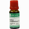 Acidum Nitr Lm 6 10 ml - ab 9,64 €