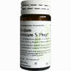Acidum Nitricum S Phcp Globuli 20 g - ab 6,92 €