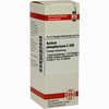 Acidum Phos C200 Dilution 20 ml - ab 13,94 €