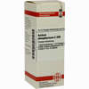 Acidum Phos C200 Dilution 20 ml - ab 13,57 €