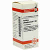Acidum Phos C30 Globuli 10 g - ab 6,96 €