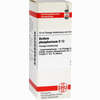 Acidum Phos D12 Dilution 20 ml - ab 7,49 €