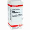 Acidum Phos D12 Tabletten 80 Stück - ab 7,84 €